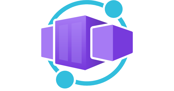 Deploying Containerized Applications quickly with Azure Container Apps and ACR