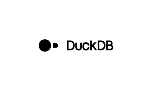 Install DuckDB and Query CSV Files with SQL in 5 Minutes