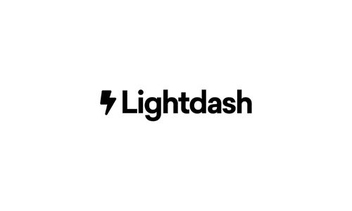 Set Up Lightdash on Your dbt Project in 5 Minutes