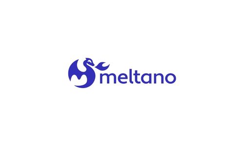 Build Your First Meltano Data Pipeline in 5 Minutes
