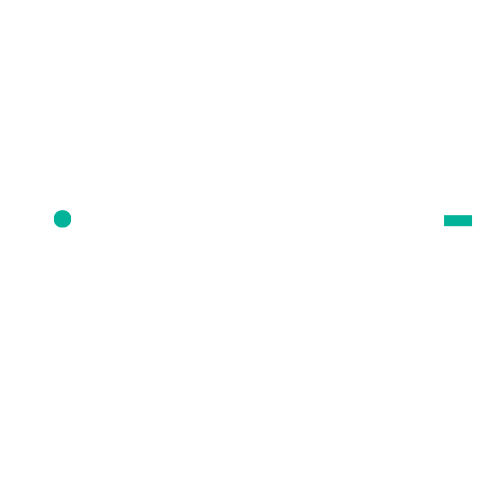 Dialogtuple logo
